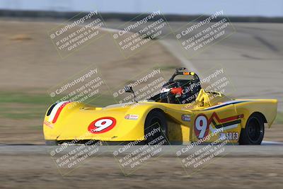 media/Oct-25-2025-CalClub SCCA (Sat) [[34c778dfbe]]/Group 6/Race/